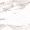 Керамогранит Undefasa Calacatta Gold PW R Matt 59.9x59.9
