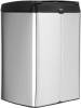 Мусорное ведро Brabantia Pedal Bin 395642 10л фото 3