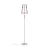 Торшер Freya Classic FR2022FL-01CH фото 4
