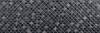 Декор Emigres Lucia Mos Negro R 30x90
