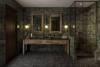 Керамогранит Peronda FS Oldtown 43744 Marble LT 22.3x22.3 фото 12
