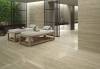 Керамогранит Pamesa Versilia Marfil 60x120 фото 3