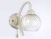 Бра Ambrella light Traditional TR3074 фото 4
