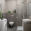 Керамогранит Kerama Marazzi Про Дабл DD201220R светлый обрезной 30х60 фото 8