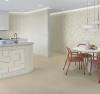 Керамогранит Vives New York Hudson-R Natural 80x80 фото 4