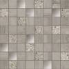 Мозаика Ibero Sospiro Smoke 30x30