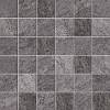 Мозаика Atlas Concorde Brave A1FO Grey Mosaico 30x30