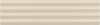 Керамическая плитка Equipe Costa Nova 28520 Praia Beige Pale Matt 5x20