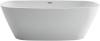 Акриловая ванна BelBagno BB72-1500 150x80