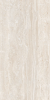 Керамогранит Realistik Juliette Travertino Beige Grit Granula 60x120