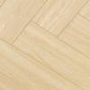 Ламинат Alpine Floor Herringbone 10/33 4V LF107-05 Дуб Тоскана 600x100