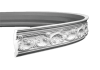 Карниз гибкий Европласт 1.50.124 200x5.5x11.5