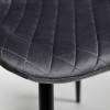 Стул Tetchair Quincy (mod. 8272) TET_13635 фото 5