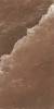 Керамогранит Cerim Rock Salt 765859 Hawaiian Red Luc Ret 60x120 фото 3