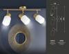 Спот Ambrella light Traditional TR3972 фото 2