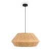 Подвесной светильник Freya LoungeGarden FR5248PL-01BG фото 2