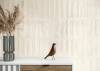 Декор Harmony Bari Brown Decor 6x24.6 фото 5