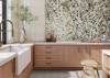 Керамогранит Mainzu Tiffany PT03837 Mosaico 20x20 фото 8