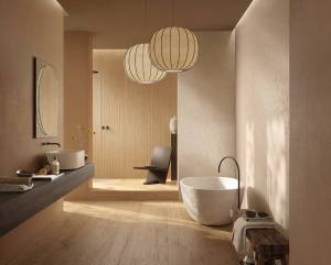 FAP Ceramiche True Color