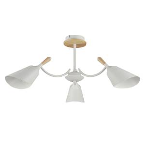 Потолочная люстра De City Dela 635014703