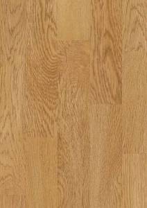 Ламинат Egger Pro Classic 6/31 EBL014 Дуб Дощатый структурный 1292x193