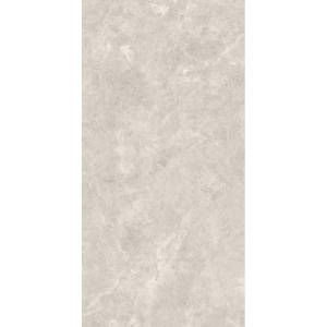 Керамогранит Zodiac Ceramica Platinum MN226AY321612 Leica Matt 6 mm 160x320