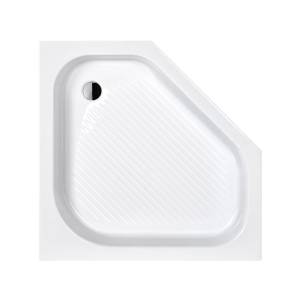 Поддон для душа RGW BT/CL-S 16180588-51 80x80