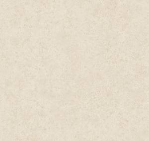 Обои Milassa Дамаск DK13002