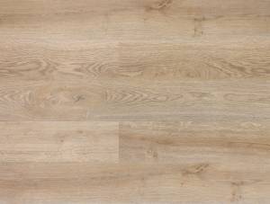LVT Ламинат CronaFloor Nano (Нано) 2/43 4V Дуб Светлый 1200x180