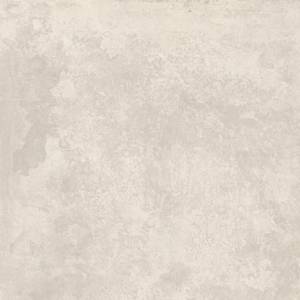 Керамогранит Imola Ceramica Tube 12W RM 120x60