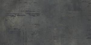 Керамогранит Cerrad Identity Graphite Silky Cristal 59.7x119.7