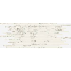 Мозаика Italon Шарм Делюкс 610110000639 Арабескато Стрип 26x75