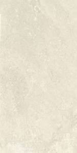 Керамогранит Mirage Elysian EY01 Mediterranea NAT SQ R10 30x60