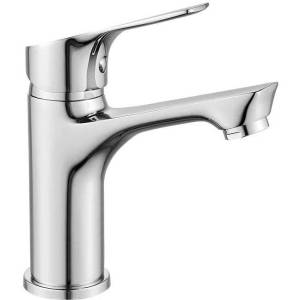 Смеситель для раковины Rossinka R RS29-13