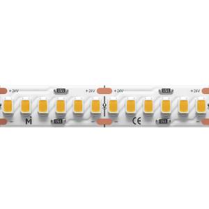 Светодиодная лента Led Strip Ultra 201214