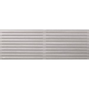 Керамическая плитка El Molino Spa Perla 30x90