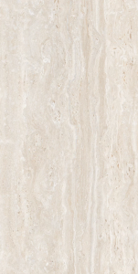 Керамогранит Realistik Juliette Travertino Beige Grit Granula 60x120