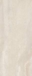 Керамогранит Rex Ceramiche Authentic Luxe 781175 Pearl Travertine Matte 6mm 120x280