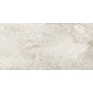 Керамогранит Azteca Nagoya Pav. Marfil 60x120