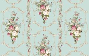 3D Фотообои Artegrafico «Старинный романс» PRV-015 песок