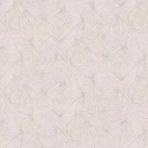 Обои Erismann Fashion For Walls 3 ER12099-38
