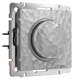 Диммер Werkel Hammer W1242006