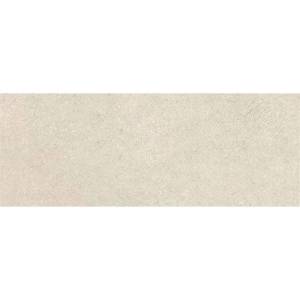 Керамогранит Kerlite Over Tiles Natural Openspace 50x100