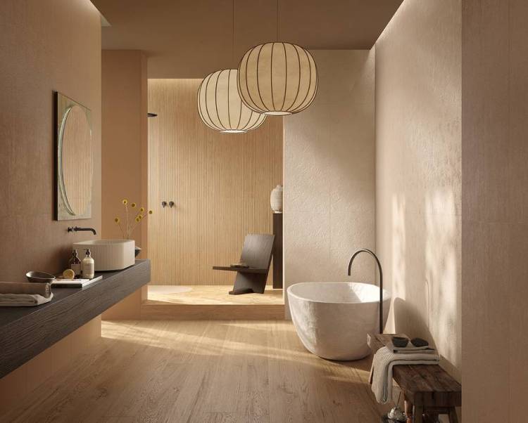 FAP Ceramiche True Color