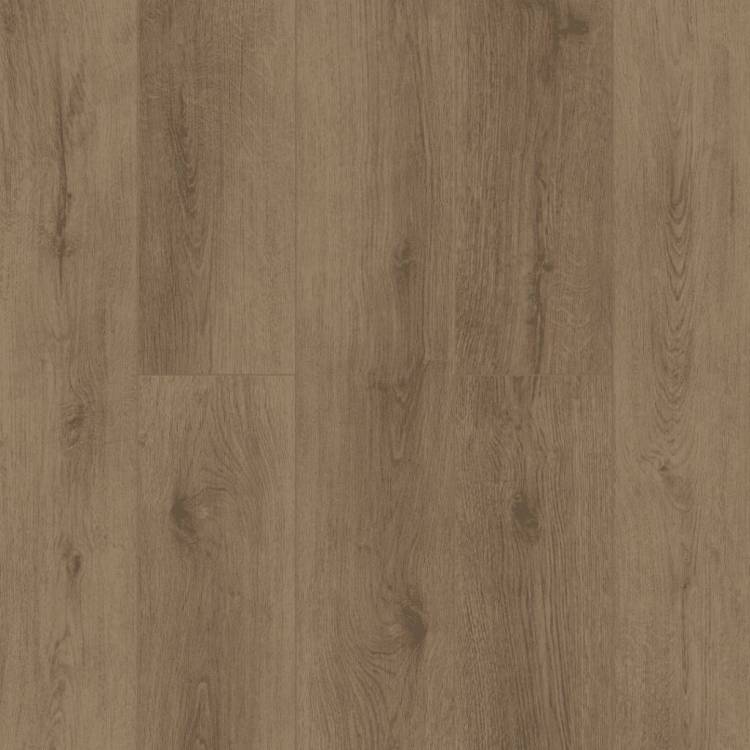 LVT ламинат Alpine Floor Easy Line 3/43 4V ECO 3-41 1219.2x184.15