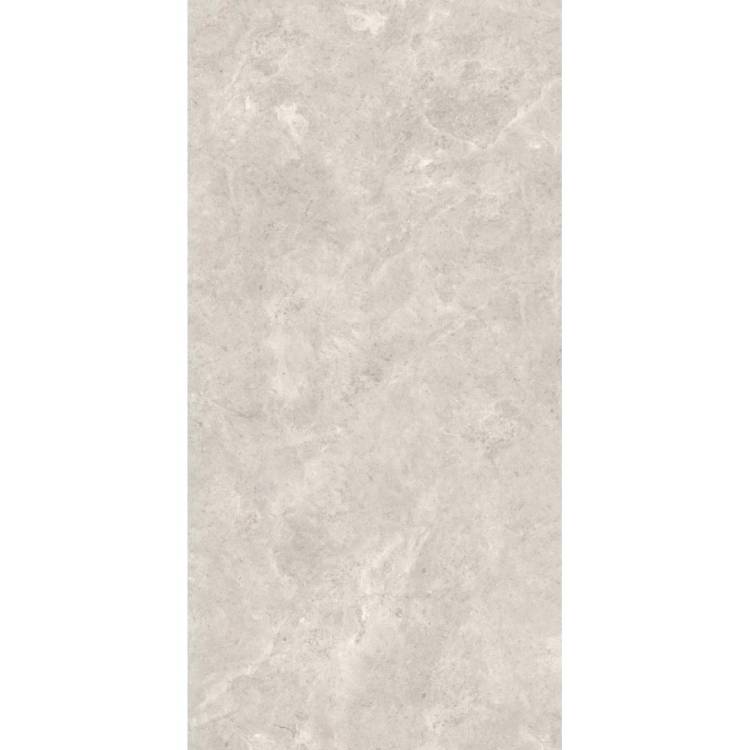 Керамогранит Zodiac Ceramica Platinum MN226AY321612 Leica Matt 6 mm 160x320