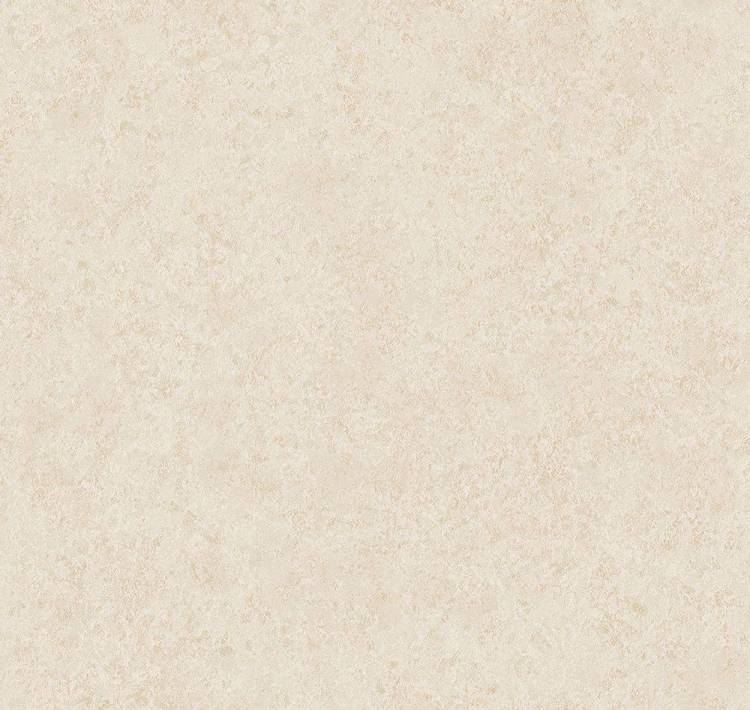 Обои Milassa Дамаск DK13002