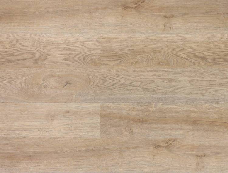 LVT Ламинат CronaFloor Nano (Нано) 2/43 4V Дуб Светлый 1200x180