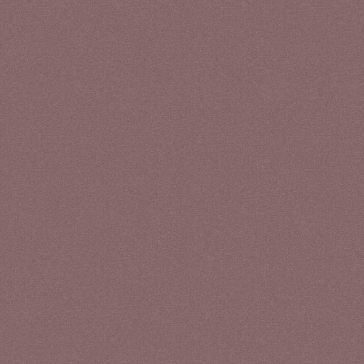 Обои флизелиновые Aura Nordic Elegance 630110