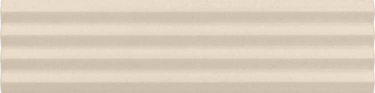 Керамическая плитка Equipe Costa Nova 28520 Praia Beige Pale Matt 5x20